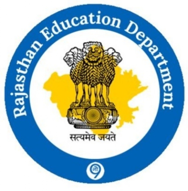 सीबीईओ, प्रिंसिपल व टीचर को किया एपीओ : सरकारी स्कूल में हिजाब पहनकर आने का मामला