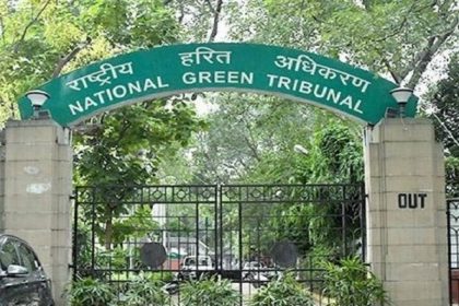 सुप्रीम कोर्ट ने दिये रायला के धर्म तालाब का मूल स्वरूप लौटाने के आदेश