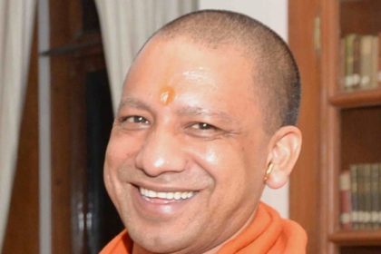 सोमवार को संभल आएंगे मुख्यमंत्री योगी आदित्यनाथ