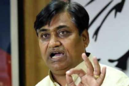 हमारे कामों में गड़बड़ी आती है तो कार्रवाई भी करेंः डोटासरा