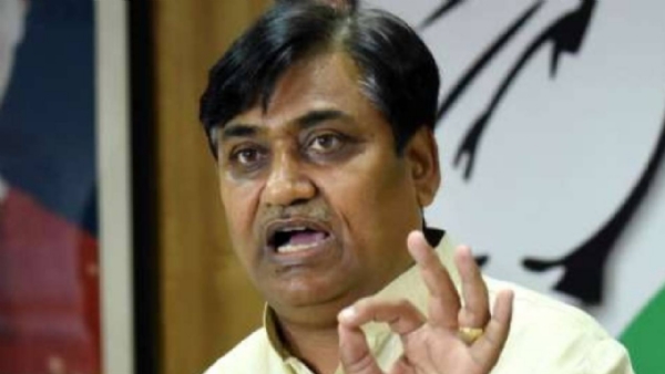 हमारे कामों में गड़बड़ी आती है तो कार्रवाई भी करेंः डोटासरा