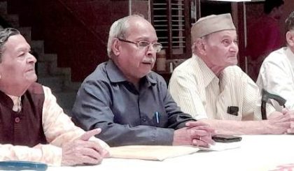 30 मार्च को मनाया जायेगा हटिया का ऐतिहासिक होली मेला