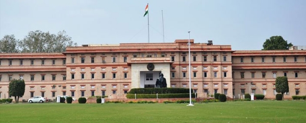 31 मार्च तक मिलेगी प्रशासन शहरों के संग अभियान के तहत छूट