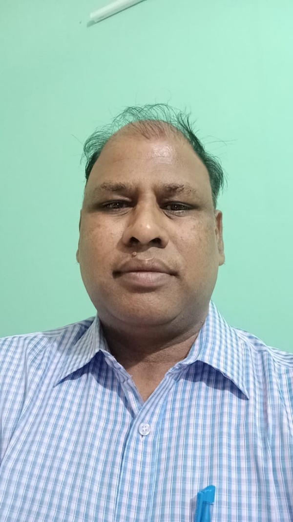 अमेठी में 9000 किमी. पाइप लाइन बिछाकर पेयजल समस्या से मिल रही निजात : अधिशासी अभियंता