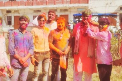 अलवर