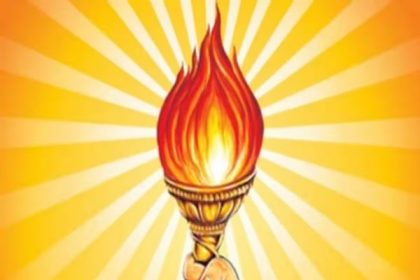 अश्लीलता की होली जलाएगा गायत्री परिवार