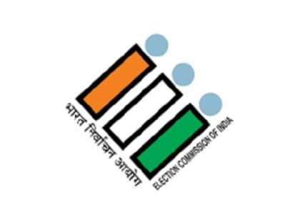 आचार संहिता लागू होने के बाद संदिग्ध वस्तुओं और धन जब्ती का आंकड़ा 150 करोड़ रुपये के पार