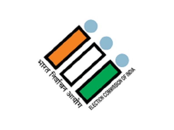 आचार संहिता लागू होने के बाद संदिग्ध वस्तुओं और धन जब्ती का आंकड़ा 150 करोड़ रुपये के पार