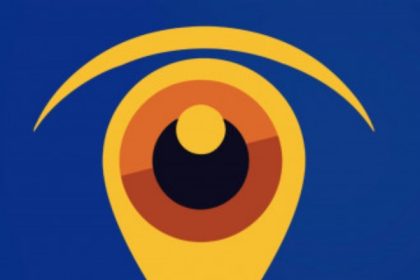 आदर्श आचार संहिता के उल्लंघन के मामले में कारगर साबित हो रहा है ‘सी-विजिल’ एप