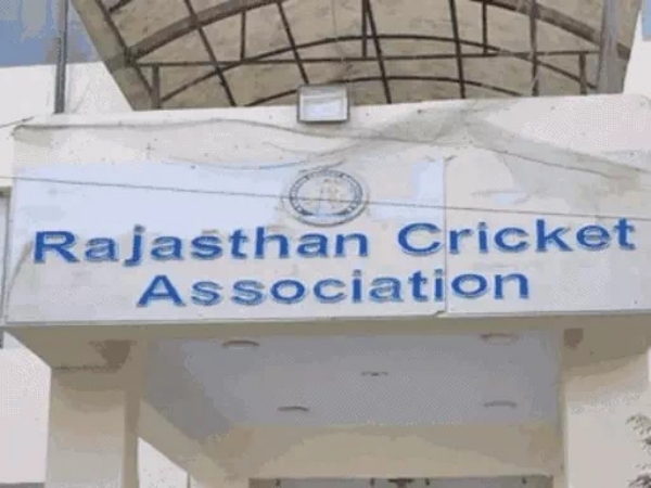 आरसीए को आठ अप्रैल को मिलेगा स्थाई अध्यक्ष, तय मानी जा रही है् धनंजय सिंह की ताजपोशी