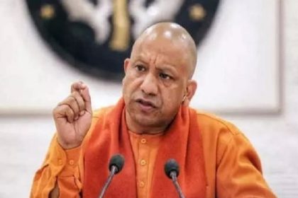 (उप्र कैबिनेट) एनसीआर की तर्ज पर राज्य राजधानी क्षेत्र विकसित करेगी सरकार