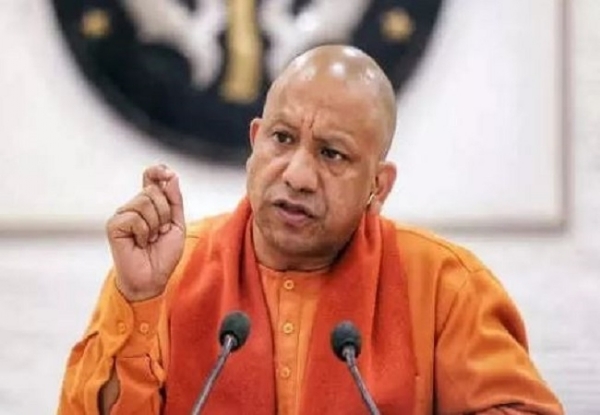 (उप्र कैबिनेट) एनसीआर की तर्ज पर राज्य राजधानी क्षेत्र विकसित करेगी सरकार