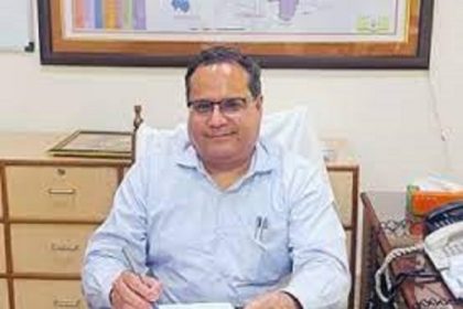 उप्र में अब-तक हटायी गई करीब 21 लाख प्रचार-प्रसार सामग्री : मुख्य निर्वाचन अधिकारी