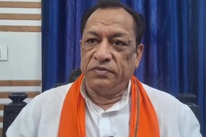 एक महीने में 80 प्रतिशत किसानों की बकाया अनुदान राशि का हुआ भुगतान