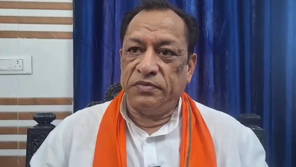 एक महीने में 80 प्रतिशत किसानों की बकाया अनुदान राशि का हुआ भुगतान
