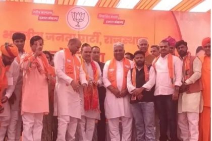 मुख्यमंत्री