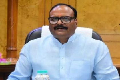 कृमि मुक्त अभियान के तहत यूपी में 84 प्रतिशत 'आबादी' ने खाई एल्बेन्डाजॉल