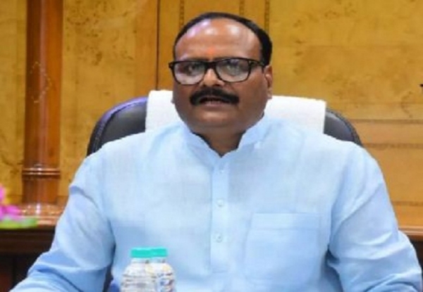 कृमि मुक्त अभियान के तहत यूपी में 84 प्रतिशत 'आबादी' ने खाई एल्बेन्डाजॉल