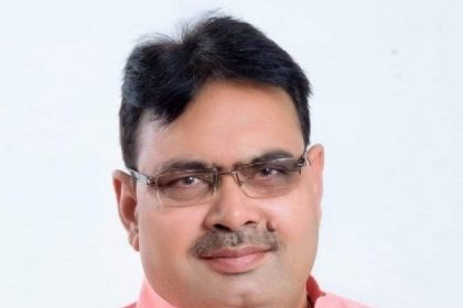 कोटा हादसे में मृत बच्चे के परिवार को मुख्यमंत्री सहायता कोष से 5 लाख की आर्थिक सहायता