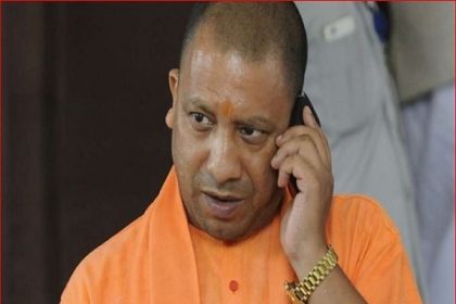 गाजीपुर हादसा : मुख्यमंत्री योगी ने दो मंत्रियों को घटना स्थल पर भेजा