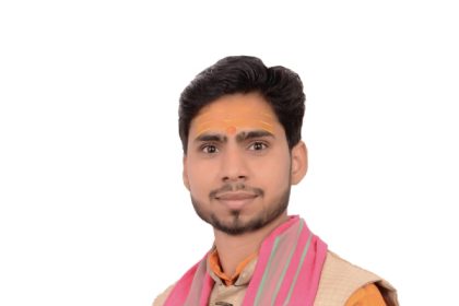 जाने रंगोत्सव पर्व का मनाने का कारण और होलिका दहन मुहूर्त