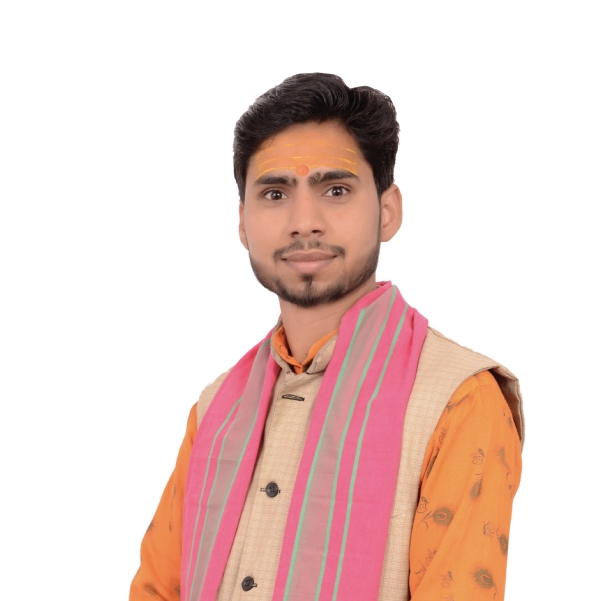 जाने रंगोत्सव पर्व का मनाने का कारण और होलिका दहन मुहूर्त