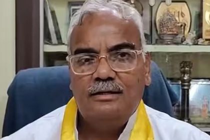 जिला प्रमुख, प्रधान एवं सरपंच का मानदेय बढ़ाया