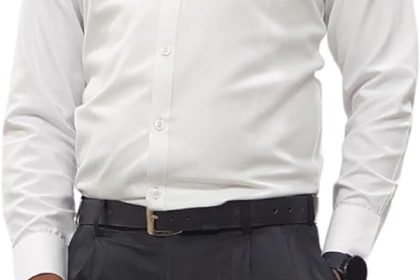 जींस-टीशर्ट नहीं शालीन और सभ्य ड्रेस पहन कर दफ्तर आएंगे बिजली विभाग के कर्मचारी