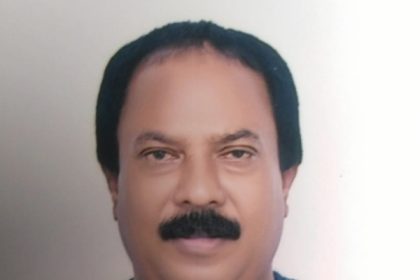 तरणताल का पंजीकरण खेल विभाग से कराना होगा अनिवार्य : क्षेत्रीय क्रीड़ा अधिकारी
