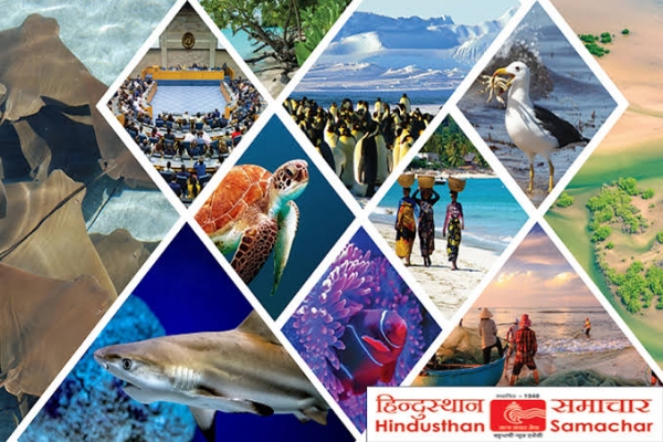 दर्शनार्थी परिवार से मारपीट मामले में जांच टीम गठित, पांच दिन में देगी रिपोर्ट