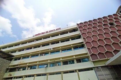 दसवीं बोर्ड के पेपर प्रिंटिंग प्रेस से पैकिंग में लापरवाही राजस्थान बोर्ड की साख पर पड़ी भारी