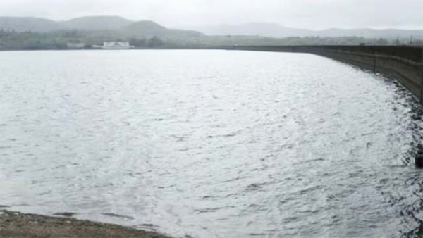 दहिसर में खदान में दो लोग डूबे, एक की मौत एक लापता