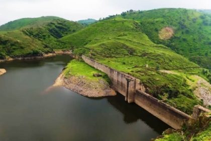 देवास तृतीय व चतुर्थ परियोजना राज्य सरकार की मेवाड़ को सौगात