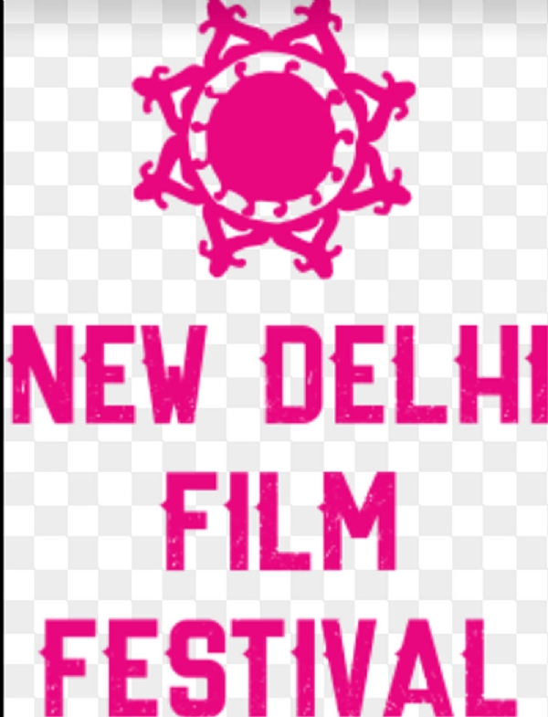 नई दिल्ली फिल्म फेस्टिवल 28 मार्च को : 52 देशों की 655 फ़िल्मों में से 20 देशों की 102 फिल्मों का चयन
