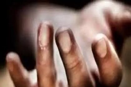 प्रतिकात्मक फोटो