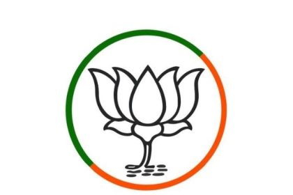 पश्चिमी उत्तर प्रदेश की कई सीटों पर पुराने चेहरों पर भाजपा का दांव