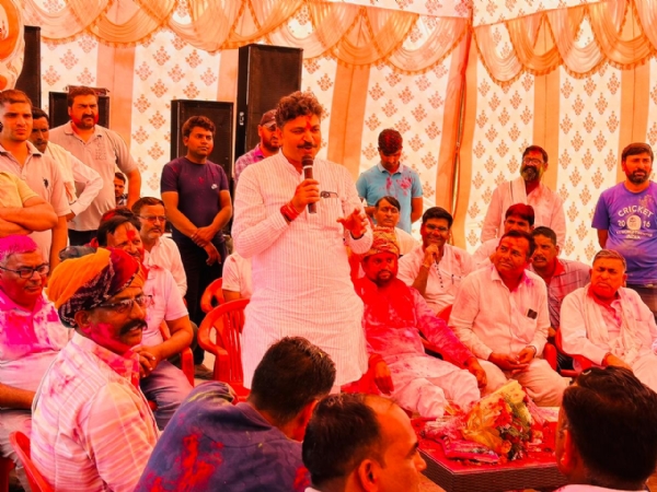 alwar