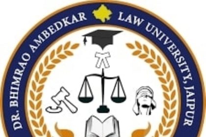 प्रो. निष्ठा जसवाल डॉ. भीमराव अंबेडकर विधि विश्वविद्यालय की कुलपति नियुक्ति