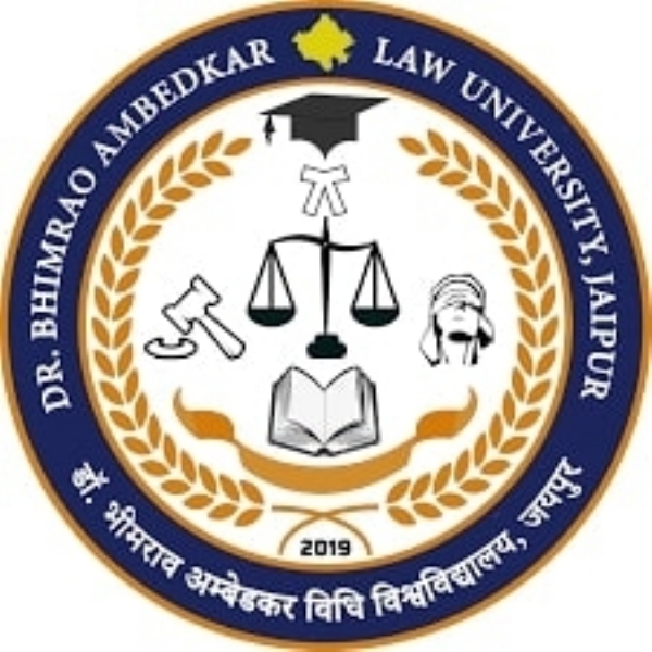प्रो. निष्ठा जसवाल डॉ. भीमराव अंबेडकर विधि विश्वविद्यालय की कुलपति नियुक्ति