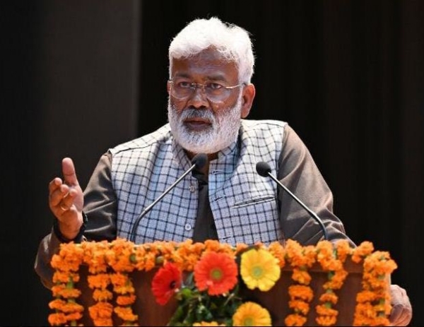 स्वतंत्रदेव 