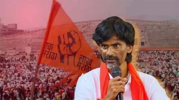 मराठा आंदोलन के दौरान हिंसा की जांच के लिए एसआईटी गठित, तीन माह में रिपोर्ट देने के निर्देश