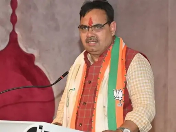महाशिवरात्रि व महिला दिवस पर मुख्यमंत्री ने दी प्रदेशवासियों को शुभकामनाएं