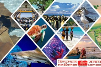 मीरजापुर के 14 ग्रामीण मार्गाें का 10 मार्च को प्रधानमंत्री करेंगे लोकार्पण