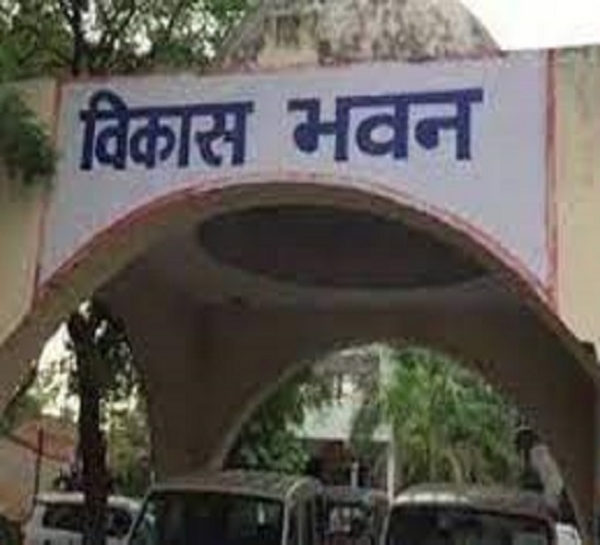 मुख्यमंत्री पंचायत प्रोत्साहन पुरस्कार योजना में कानपुर के सलेमपुर को​ मिलेगा प्रथम पुरस्कार