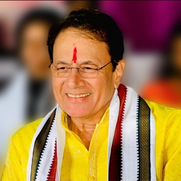 अरुण गोविल
