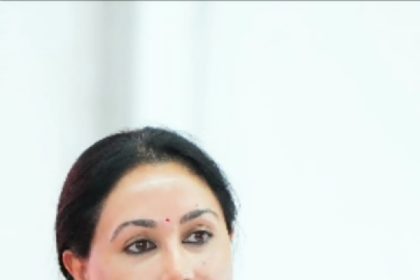 रविन्द्र मंच का करेंगे आधुनिकीकरण, शानदार विरासत को करेंगे पुनर्जीवित : उपमुख्यमंत्री दिया कुमारी