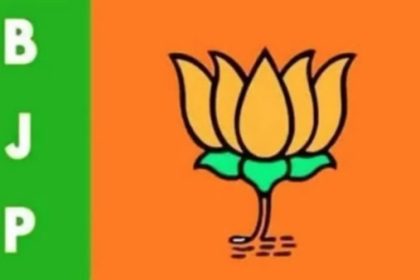 राजस्थान भाजपा ने बनाए 23 प्रदेश प्रवक्ता, 14 पैनलिस्ट और प्रदेश कार्यालय प्रभारी