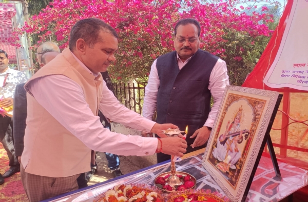 राष्ट्रीय लोक अदालत में 28 हजार 749 मुकदमे निस्तारित, वसूला 67 लाख जुर्माना