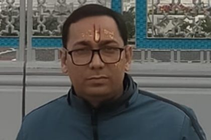 राष्ट्रीय स्वास्थ्य मिशन से जुड़े प्रदेश भर के कर्मचारी 11 व 12 को रहेंगे हड़ताल पर