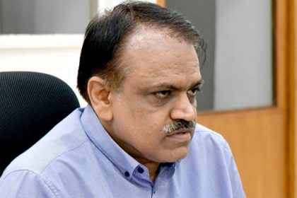 लोकसभा चुनाव : आचार संहिता लागू होने के बाद रिकॉर्ड 76 करोड़ से अधिक मूल्य की अवैध सामग्री जब्त